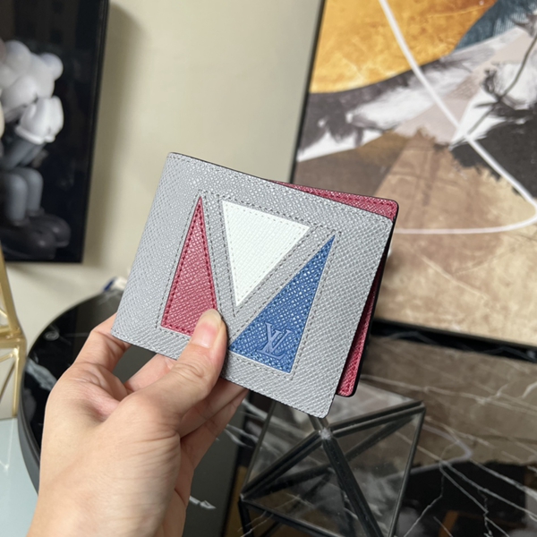 ルイヴィトン財布スーパーコピー279-3